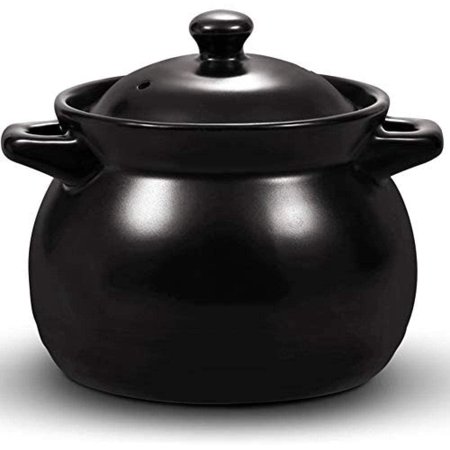 Cooking pot - Image 3
