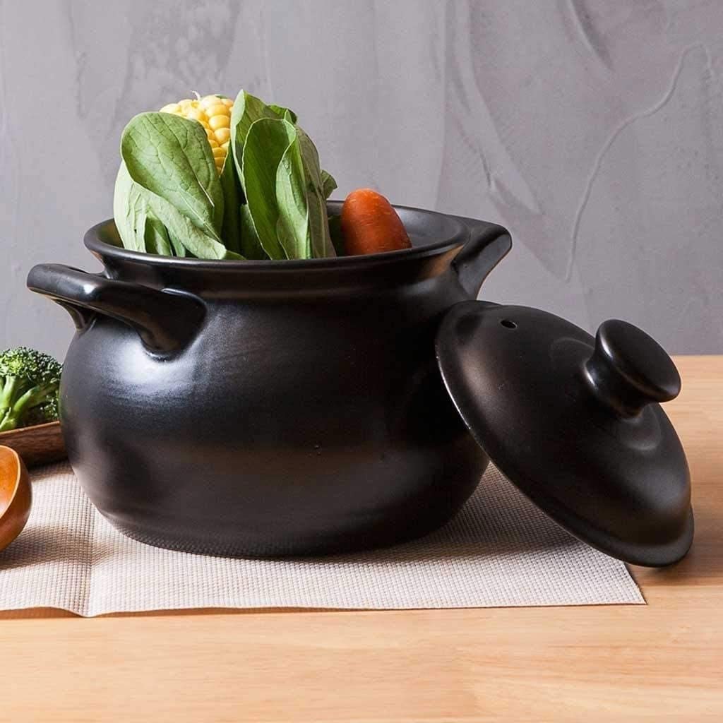 Cooking pot - Image 4