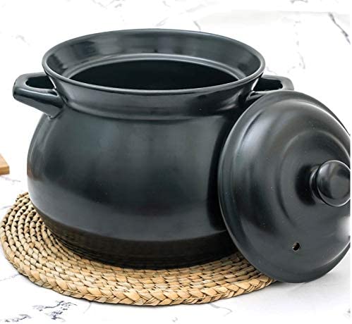 Cooking pot - Image 5
