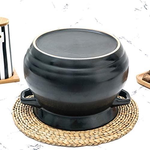 Cooking pot - Image 6